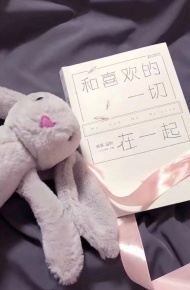 微信丧系孤独朋友圈配图