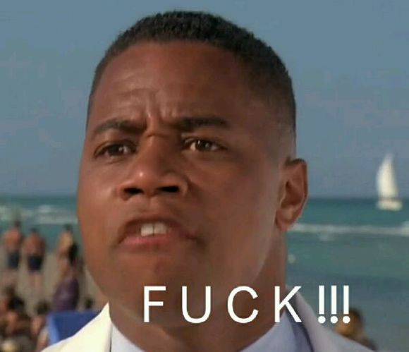 fuck微信恶搞表情包