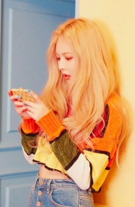 微信泫雅手机壁纸