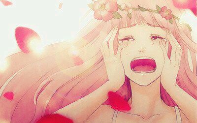 伤感人士专用的微信朋友圈配图下载