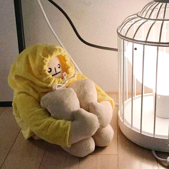 微信逗比沙雕头像