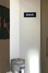 微信清新简洁朋友圈配图