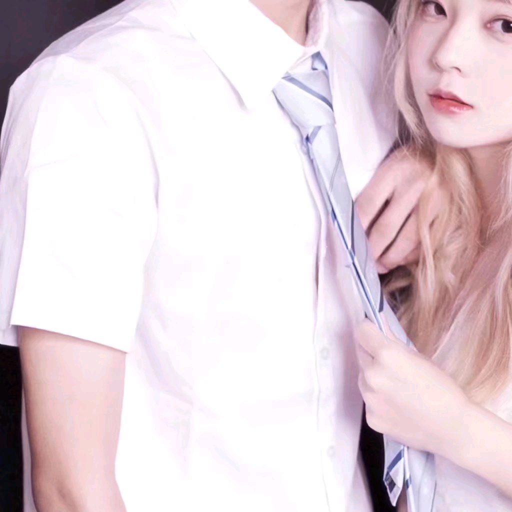 微信甜蜜爱情情头