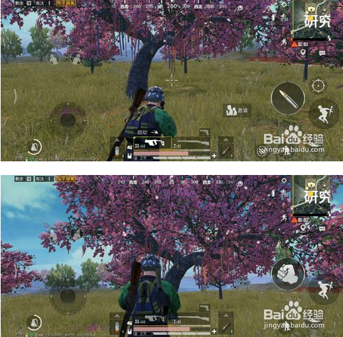 和平精英缘定七夕头像框怎么获得？