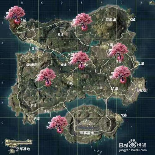 和平精英缘定七夕头像框怎么获得？