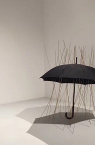 文艺孤独朋友圈配图