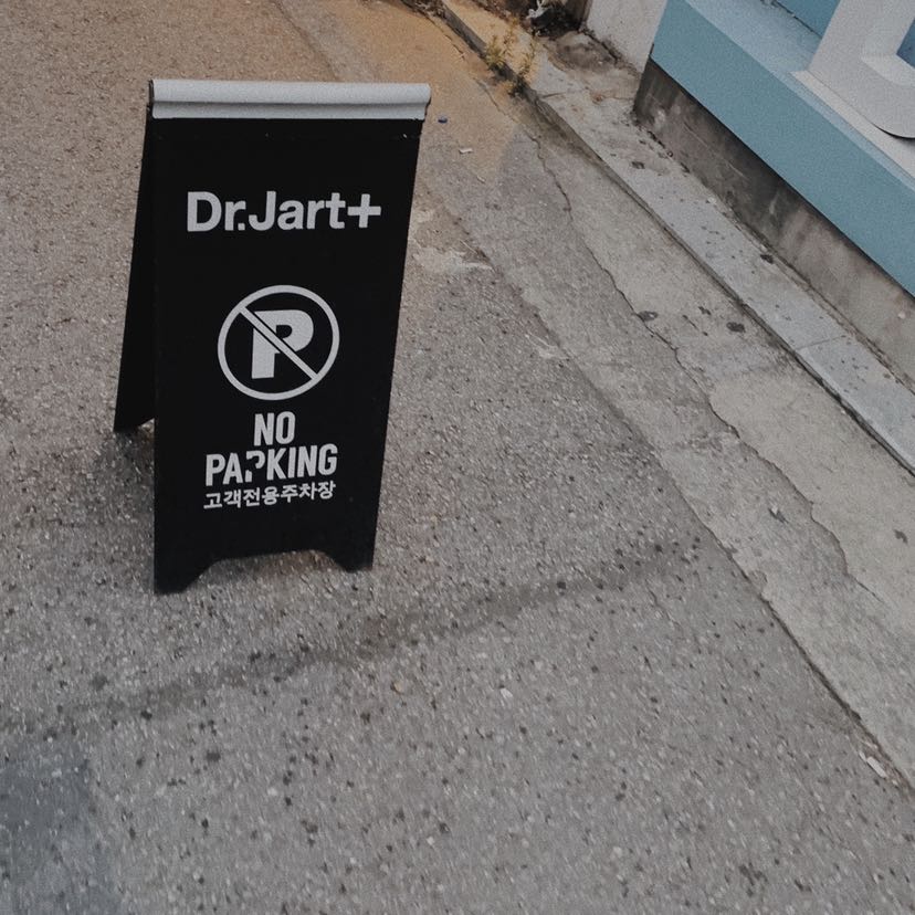 唯美风景朋友圈配图