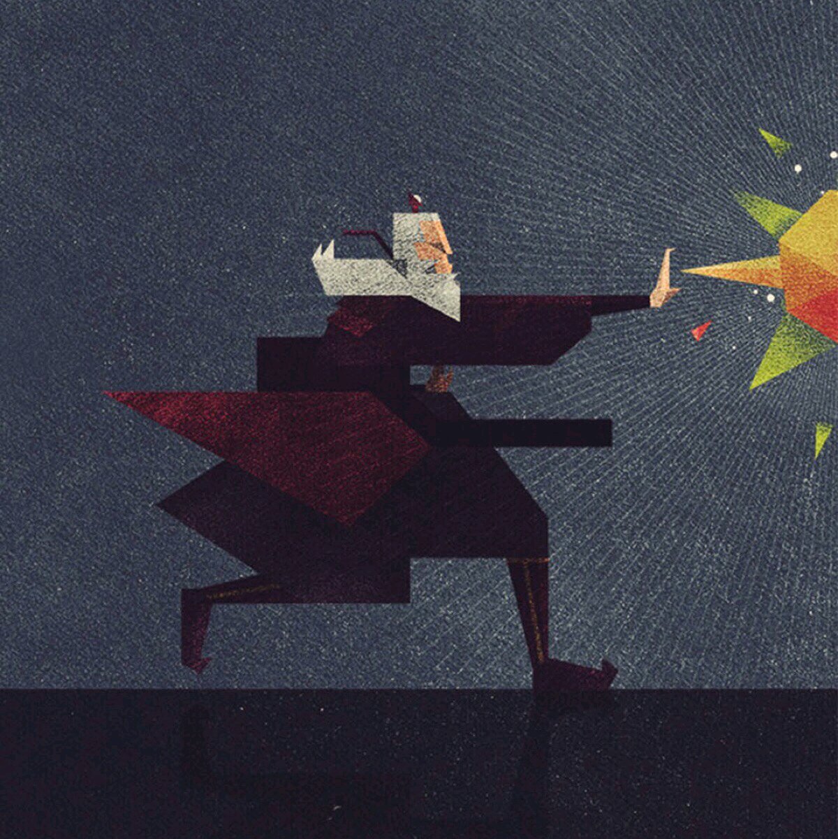 好看爱情微信动漫情头