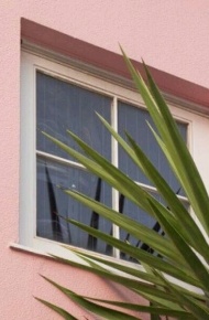 简洁清新风景静物微信朋友圈配图