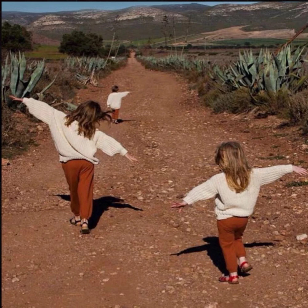 微信文艺气质小清新朋友圈配图