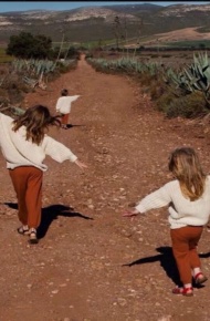 微信文艺气质小清新朋友圈配图