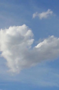 微信文艺少女心朋友圈配图