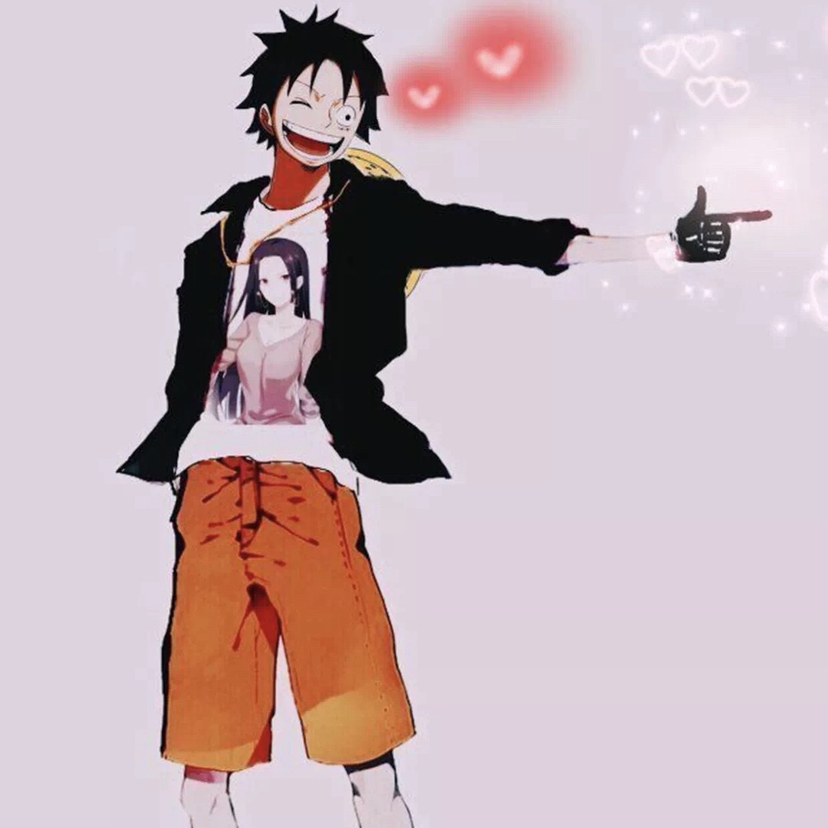 微信浪漫二次元情头