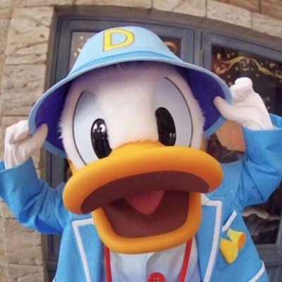 可爱搞怪风的微信精选沙雕头像下载