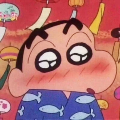 搞笑又沙雕的微信卡通头像合集下载