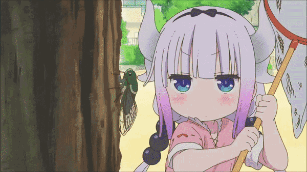 打住打住微信恶搞傻屌斗图表情包