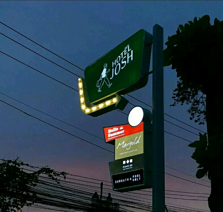 微信伤感个性朋友圈配图