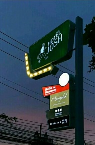 微信伤感个性朋友圈配图