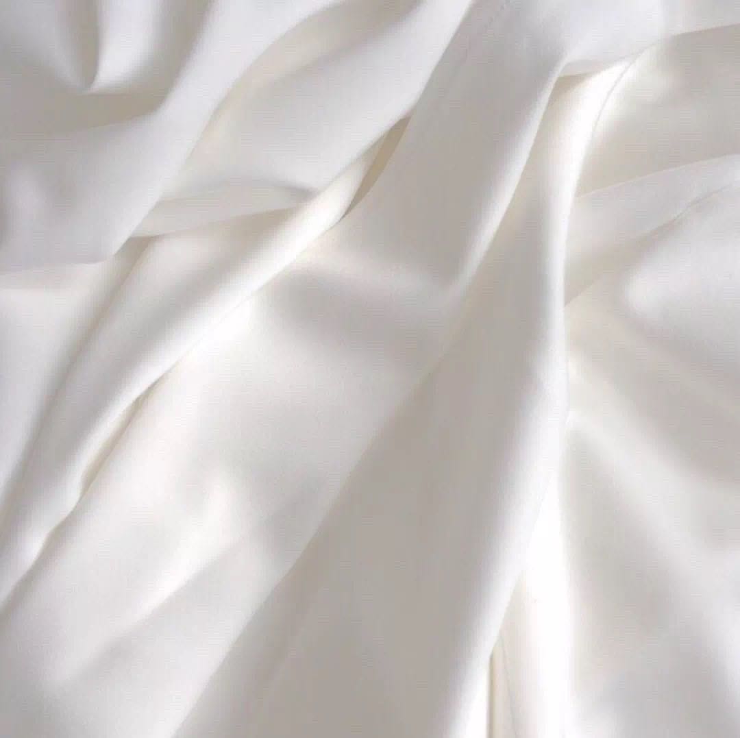 微信简约梦幻风景朋友圈配图