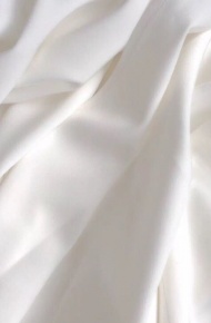 微信简约梦幻风景朋友圈配图