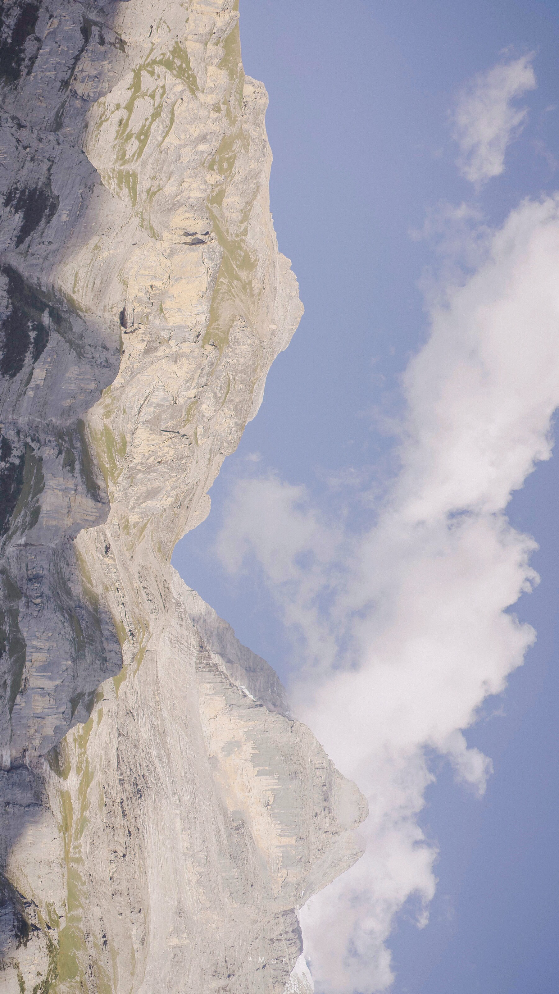 意境好看手机壁纸