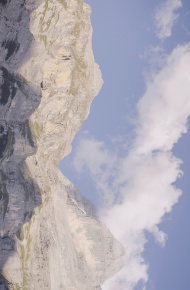 意境好看手机壁纸