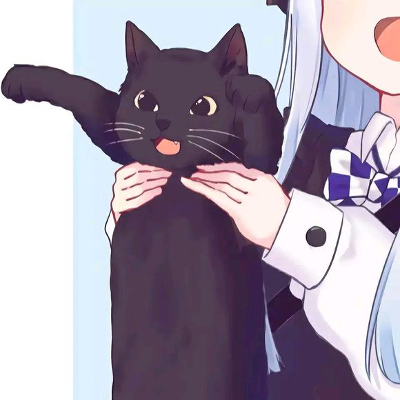 微信简约粉色系情头