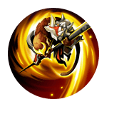 王者孙悟空玩法