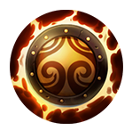 王者孙悟空玩法