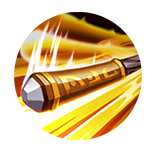 王者孙悟空玩法