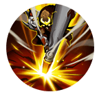 王者孙悟空玩法