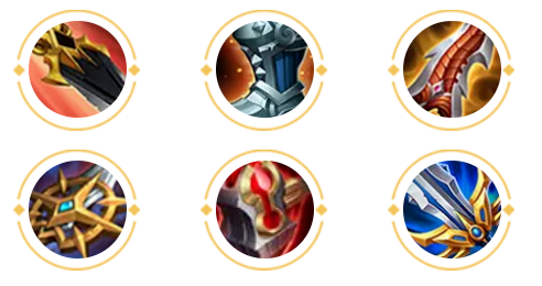 王者孙悟空玩法