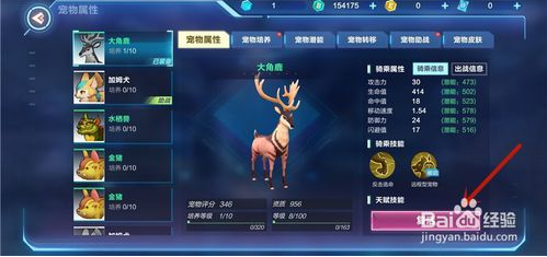 我的起源怎么复活宠物