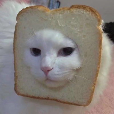 可爱搞怪的微信非主流头像合集