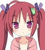 微信恶搞动态二次元斗图表情包