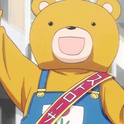 可爱搞怪风格的微信搞笑头像合集