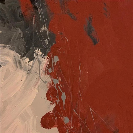 伤感霸气微信朋友圈背景图