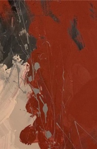 伤感霸气微信朋友圈背景图