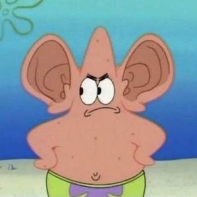 搞笑逗比的微信沙雕头像