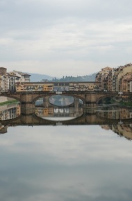 微信最新越南美拖镇风景图片