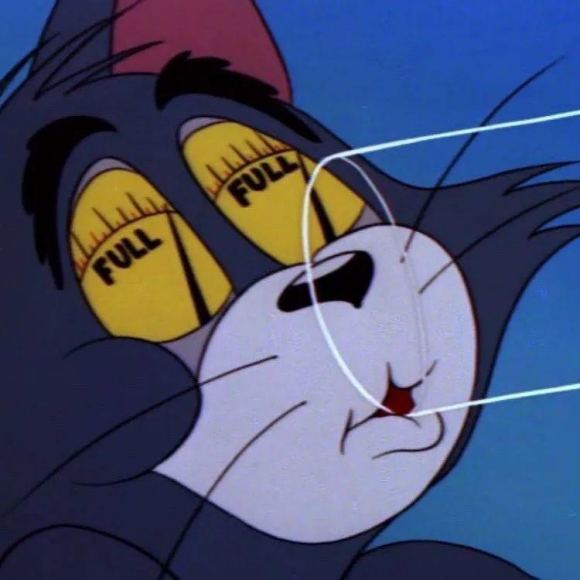 微信最潮逗比搞笑头像