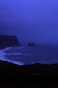 伤感个性微信朋友圈配图