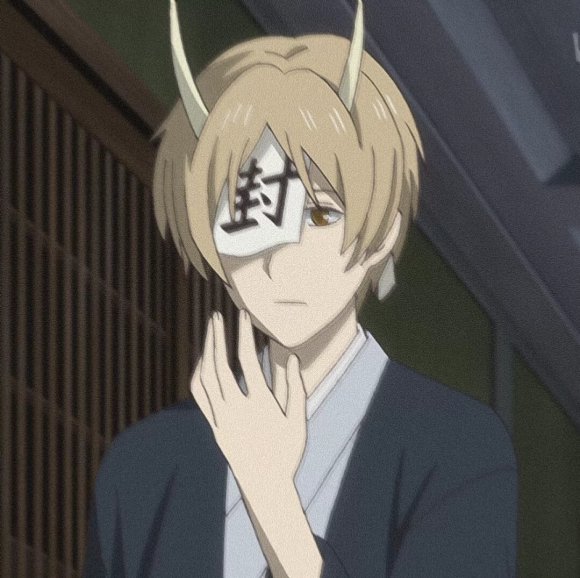 微信酷酷的冷漠男生头像