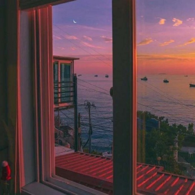 高清有意境的微信唯美静物头像