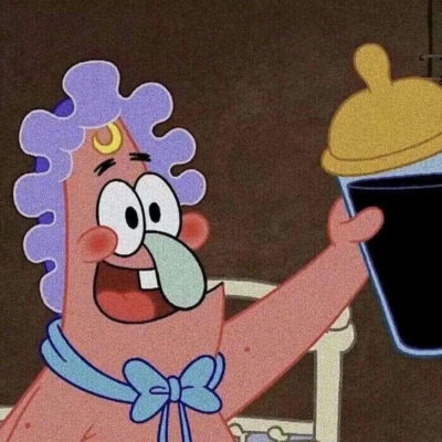 沙雕逗比微信最新搞笑头像