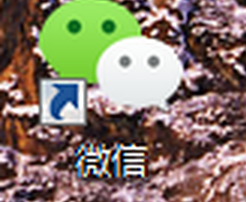 微信怎么设置朋友圈查看时间范围？