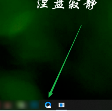 微信公众号怎么下载二维码