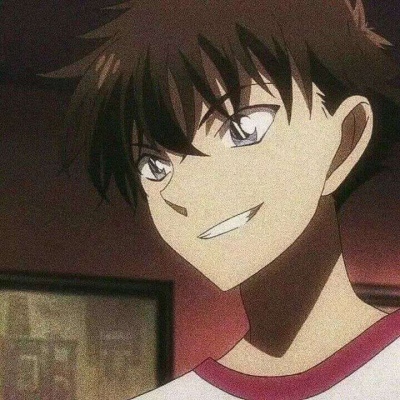 名侦探柯南主题微信头像合集