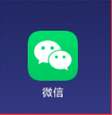 怎样在微信上交社保