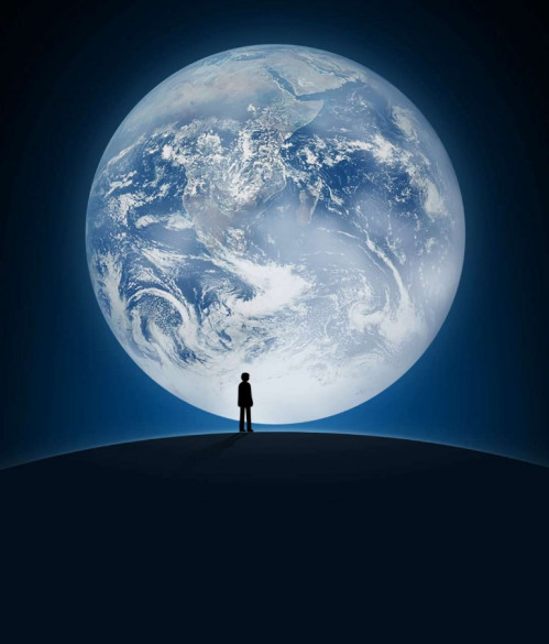 微信如何开启“看一看”？